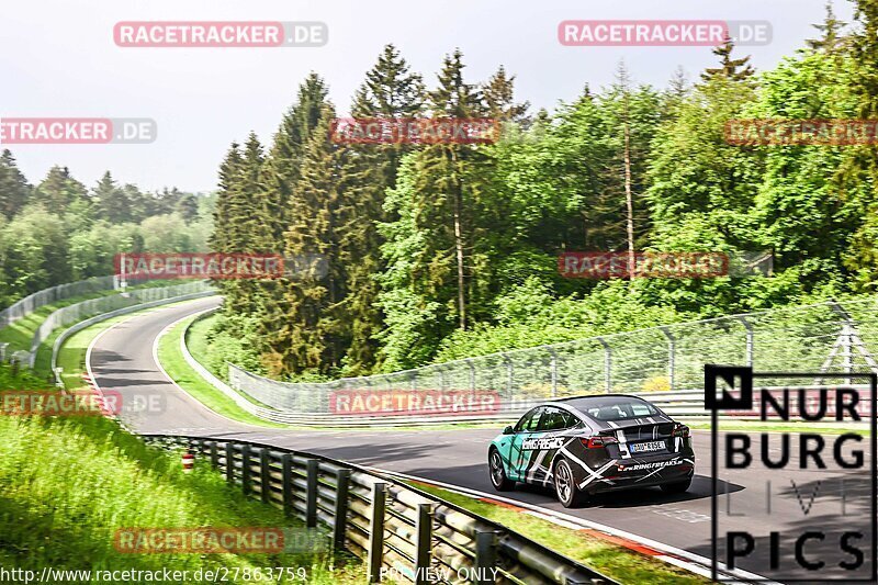 Bild #27863759 - Touristenfahrten Nürburgring Nordschleife (20.05.2024)