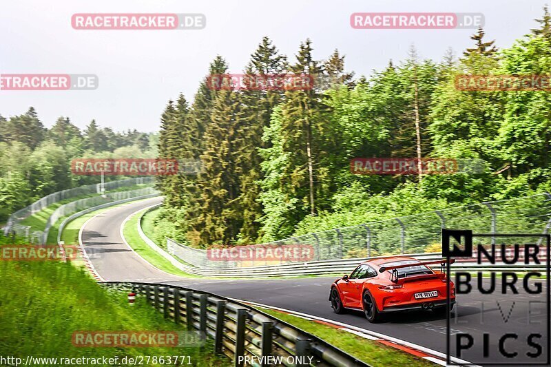 Bild #27863771 - Touristenfahrten Nürburgring Nordschleife (20.05.2024)