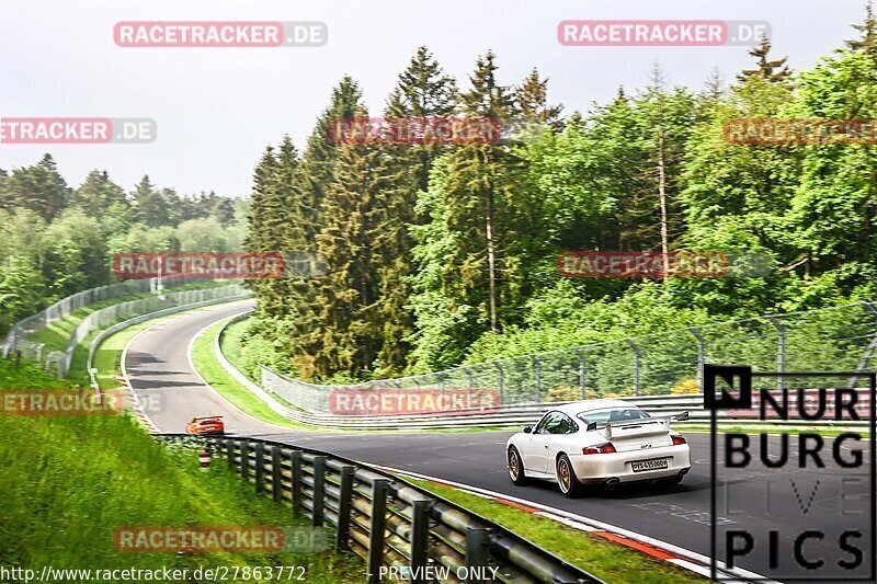 Bild #27863772 - Touristenfahrten Nürburgring Nordschleife (20.05.2024)