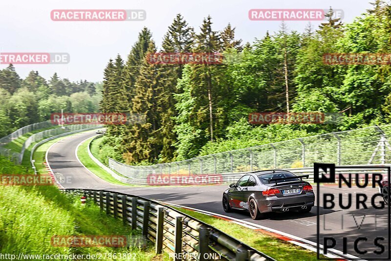 Bild #27863802 - Touristenfahrten Nürburgring Nordschleife (20.05.2024)