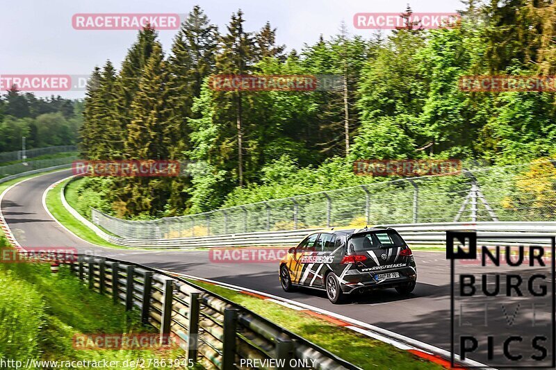 Bild #27863945 - Touristenfahrten Nürburgring Nordschleife (20.05.2024)