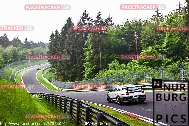 Bild #27864001 - Touristenfahrten Nürburgring Nordschleife (20.05.2024)