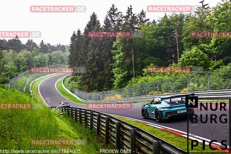 Bild #27864005 - Touristenfahrten Nürburgring Nordschleife (20.05.2024)