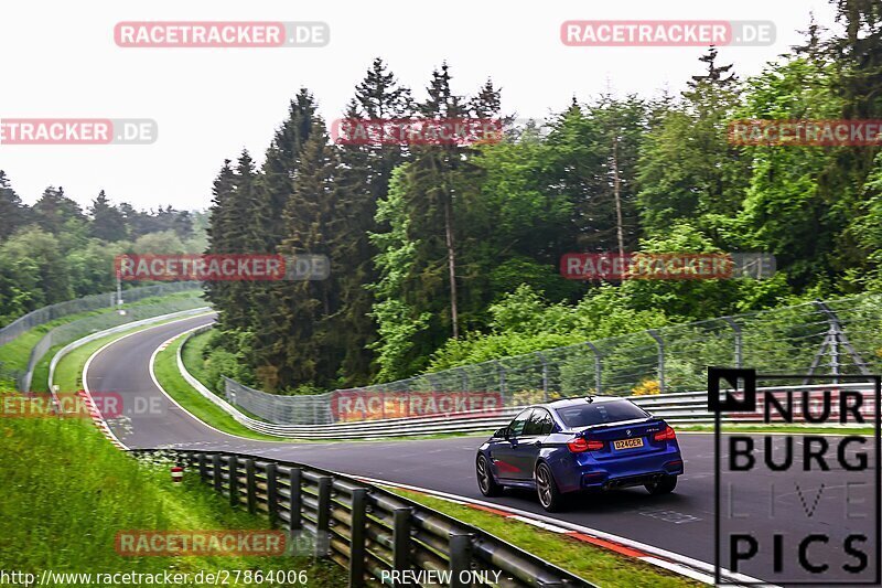 Bild #27864006 - Touristenfahrten Nürburgring Nordschleife (20.05.2024)