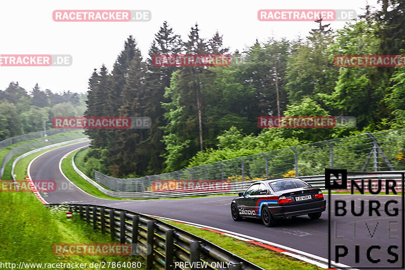 Bild #27864080 - Touristenfahrten Nürburgring Nordschleife (20.05.2024)