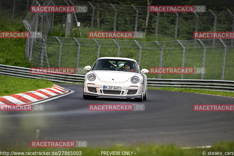 Bild #27865002 - Touristenfahrten Nürburgring Nordschleife (20.05.2024)