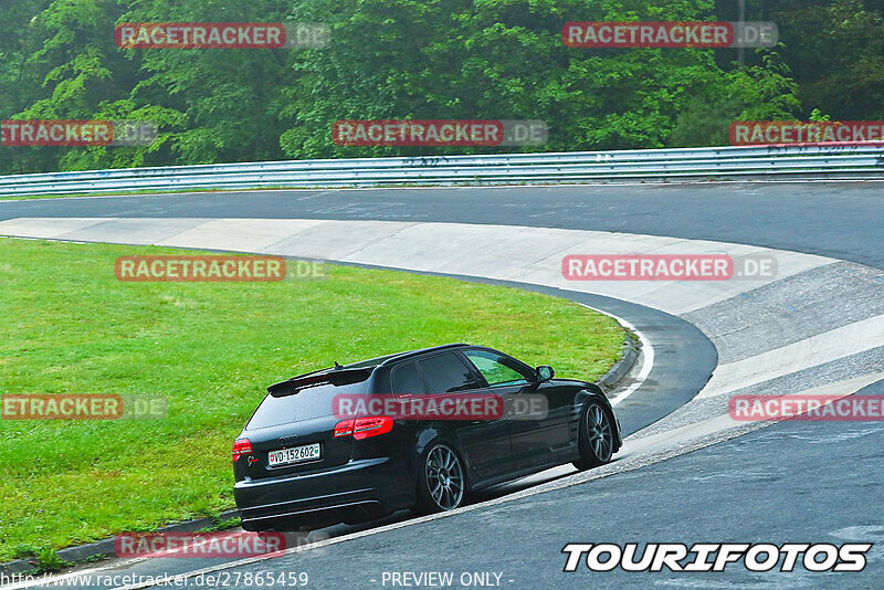 Bild #27865459 - Touristenfahrten Nürburgring Nordschleife (20.05.2024)