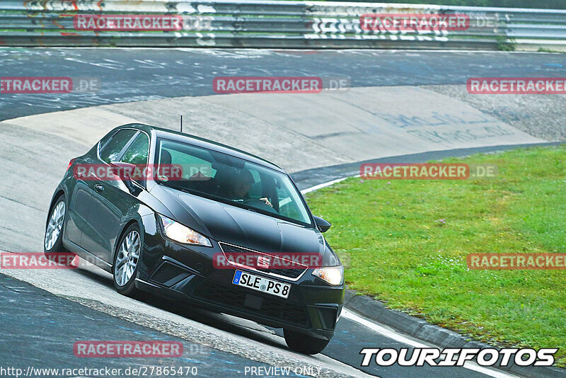 Bild #27865470 - Touristenfahrten Nürburgring Nordschleife (20.05.2024)