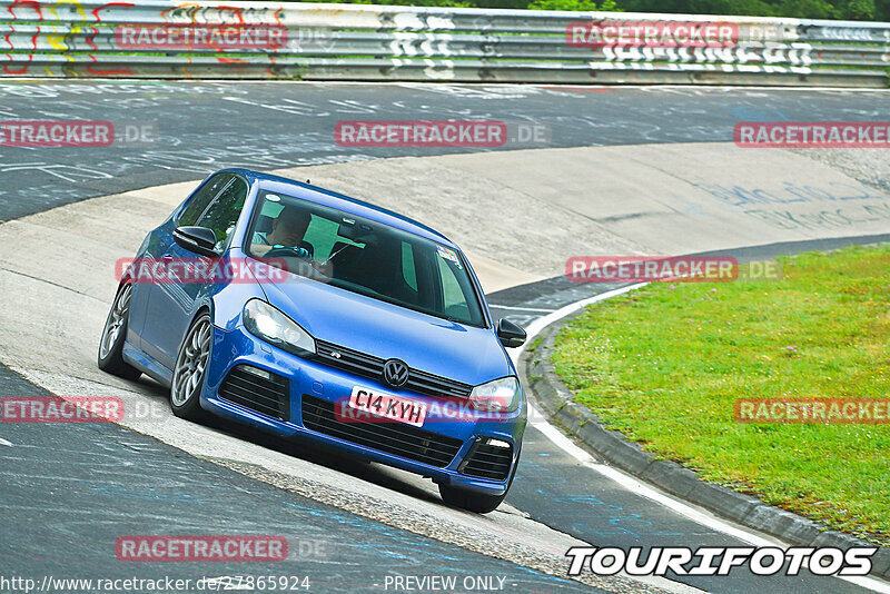 Bild #27865924 - Touristenfahrten Nürburgring Nordschleife (20.05.2024)