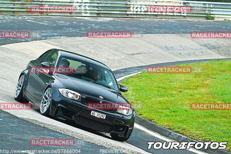 Bild #27866004 - Touristenfahrten Nürburgring Nordschleife (20.05.2024)