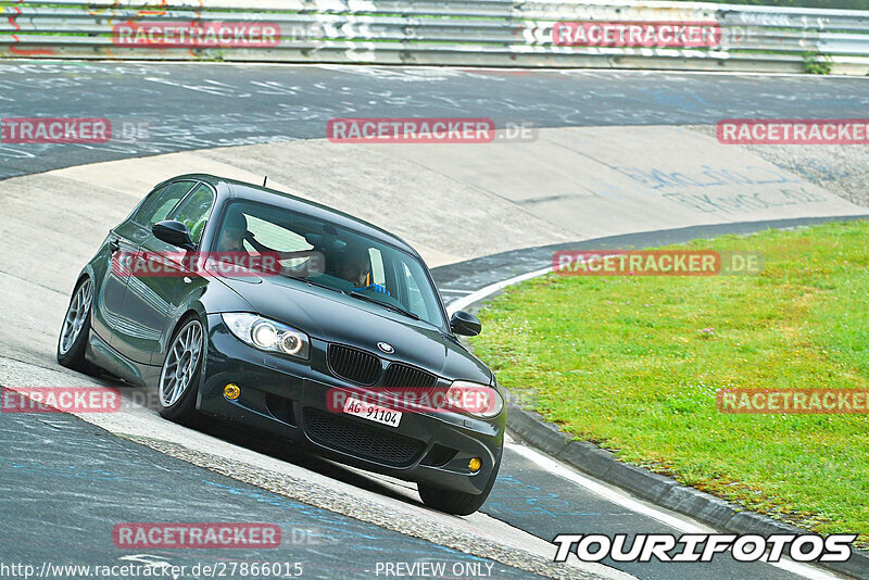 Bild #27866015 - Touristenfahrten Nürburgring Nordschleife (20.05.2024)