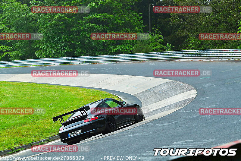 Bild #27866879 - Touristenfahrten Nürburgring Nordschleife (20.05.2024)