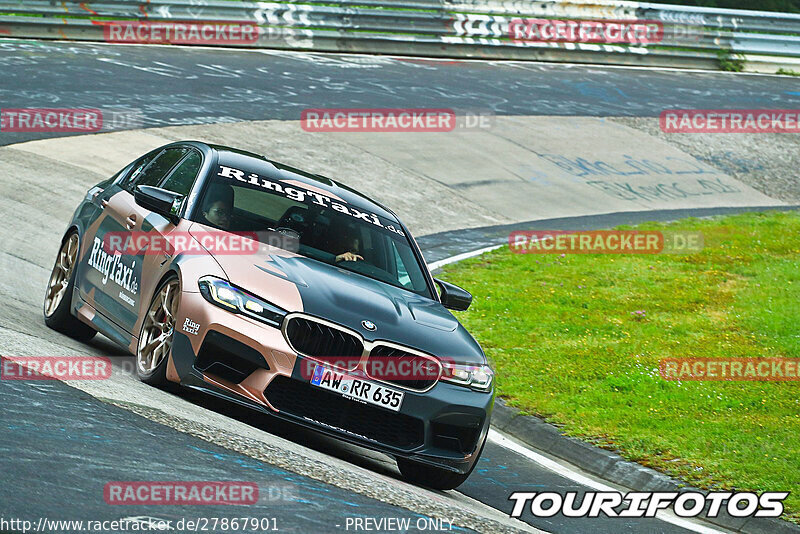 Bild #27867901 - Touristenfahrten Nürburgring Nordschleife (20.05.2024)