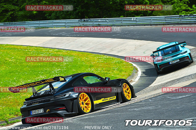 Bild #27871194 - Touristenfahrten Nürburgring Nordschleife (20.05.2024)