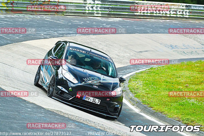 Bild #27873127 - Touristenfahrten Nürburgring Nordschleife (20.05.2024)