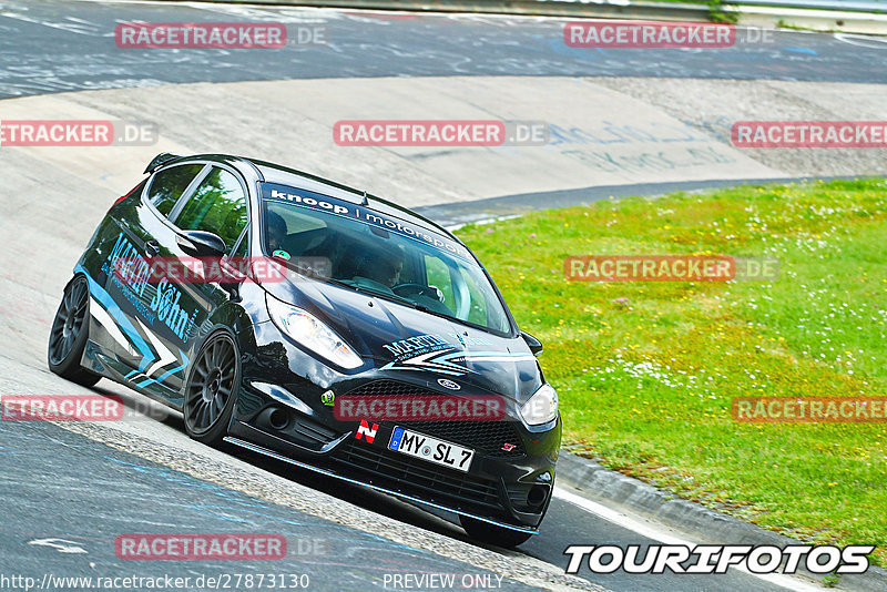 Bild #27873130 - Touristenfahrten Nürburgring Nordschleife (20.05.2024)