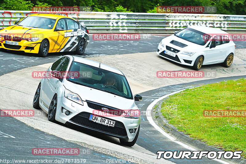 Bild #27873579 - Touristenfahrten Nürburgring Nordschleife (20.05.2024)