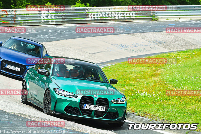 Bild #27873801 - Touristenfahrten Nürburgring Nordschleife (20.05.2024)