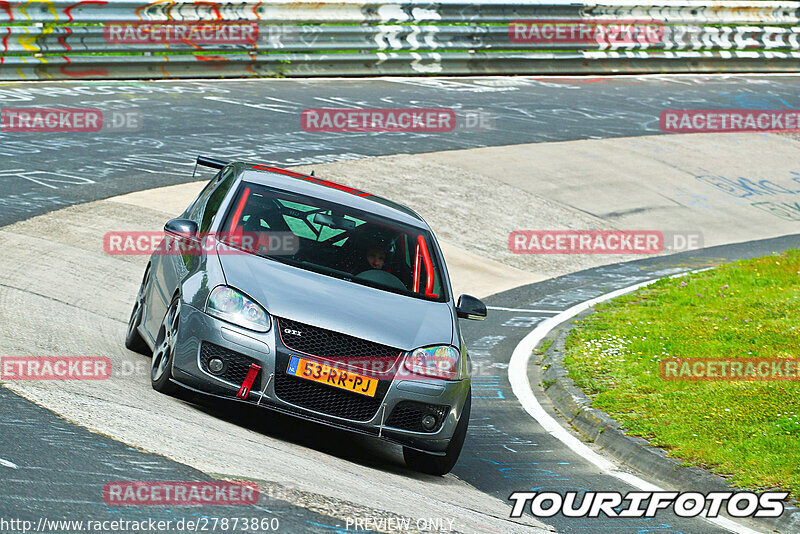 Bild #27873860 - Touristenfahrten Nürburgring Nordschleife (20.05.2024)