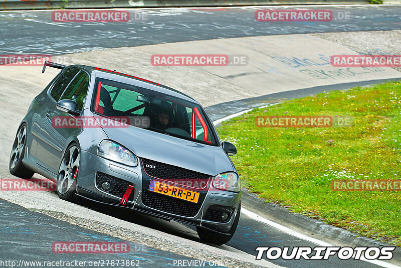 Bild #27873862 - Touristenfahrten Nürburgring Nordschleife (20.05.2024)