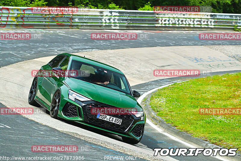 Bild #27873986 - Touristenfahrten Nürburgring Nordschleife (20.05.2024)