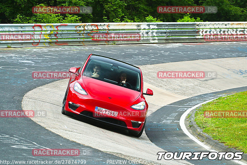 Bild #27874799 - Touristenfahrten Nürburgring Nordschleife (20.05.2024)