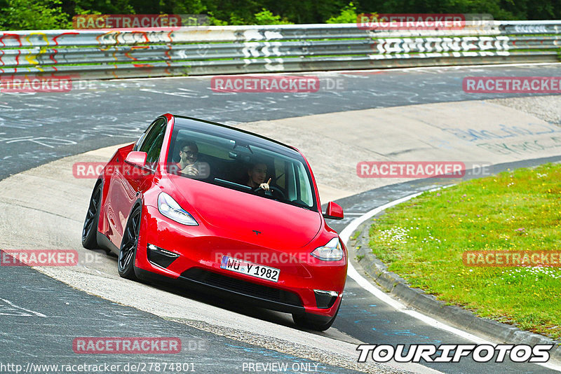 Bild #27874801 - Touristenfahrten Nürburgring Nordschleife (20.05.2024)