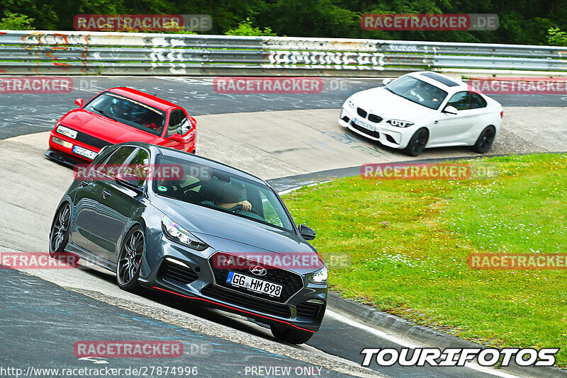 Bild #27874996 - Touristenfahrten Nürburgring Nordschleife (20.05.2024)