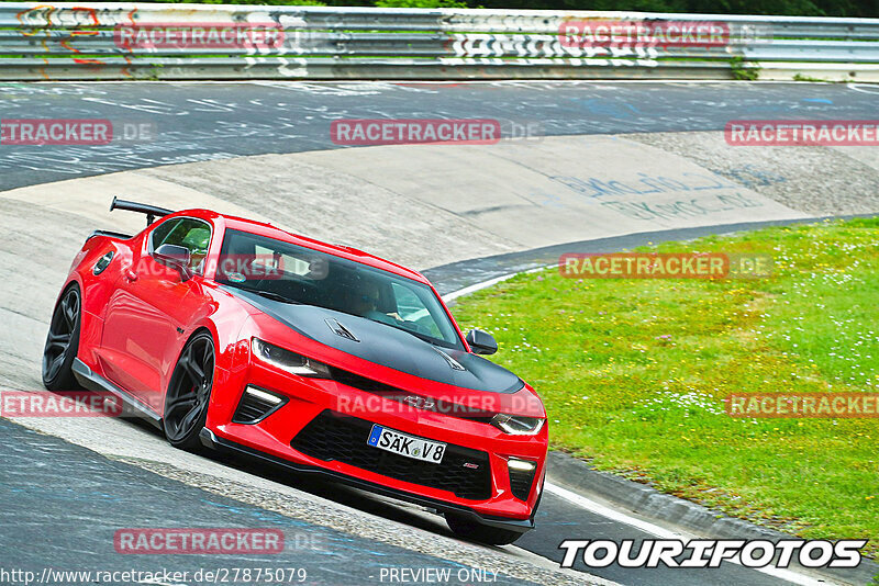 Bild #27875079 - Touristenfahrten Nürburgring Nordschleife (20.05.2024)