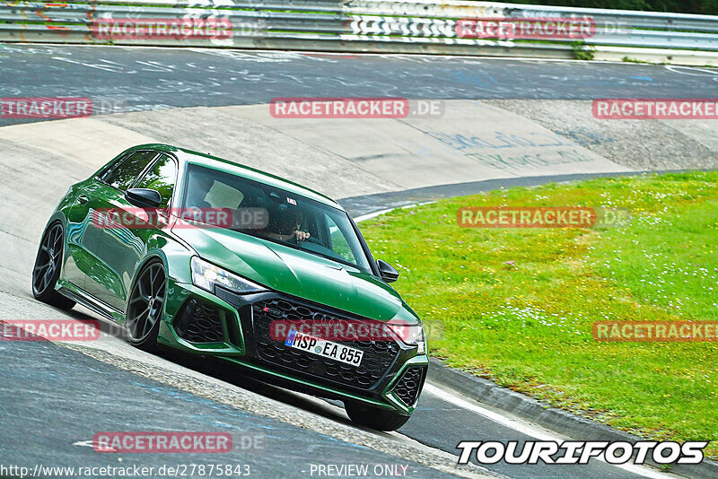 Bild #27875843 - Touristenfahrten Nürburgring Nordschleife (20.05.2024)