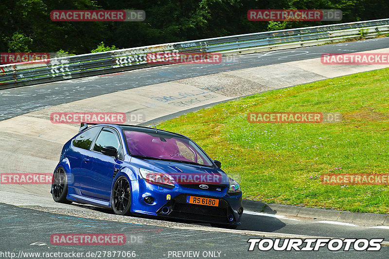 Bild #27877066 - Touristenfahrten Nürburgring Nordschleife (20.05.2024)