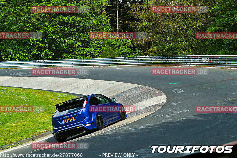 Bild #27877068 - Touristenfahrten Nürburgring Nordschleife (20.05.2024)