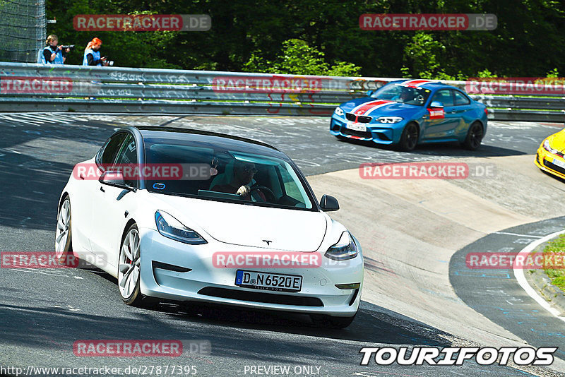 Bild #27877395 - Touristenfahrten Nürburgring Nordschleife (20.05.2024)