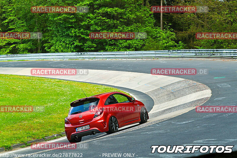 Bild #27877822 - Touristenfahrten Nürburgring Nordschleife (20.05.2024)