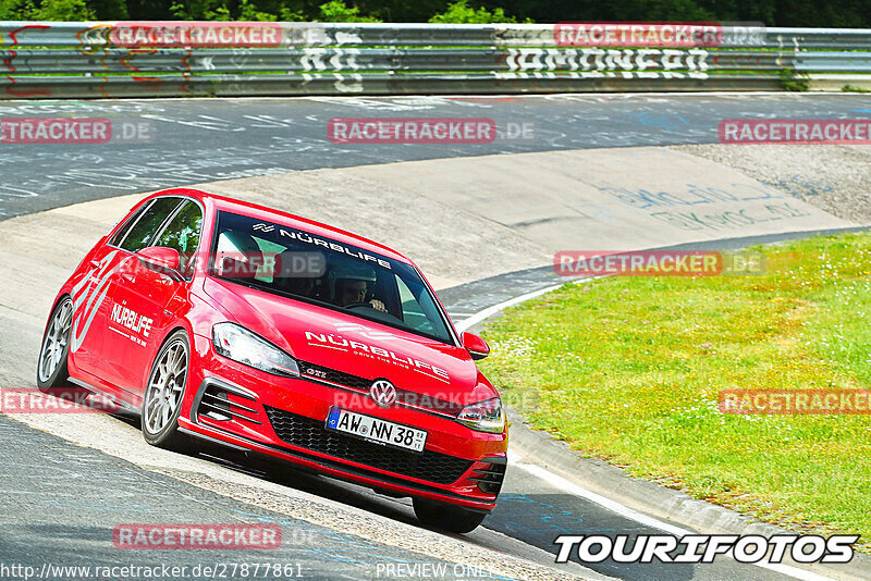 Bild #27877861 - Touristenfahrten Nürburgring Nordschleife (20.05.2024)