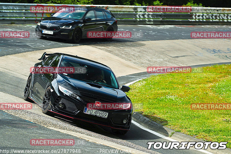 Bild #27877948 - Touristenfahrten Nürburgring Nordschleife (20.05.2024)