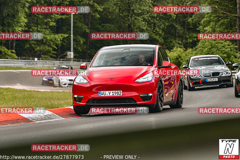 Bild #27877973 - Touristenfahrten Nürburgring Nordschleife (20.05.2024)