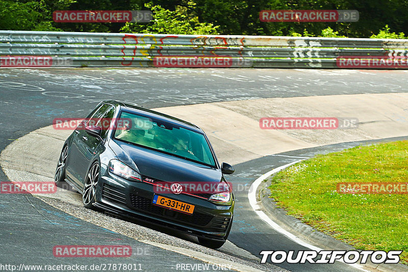 Bild #27878011 - Touristenfahrten Nürburgring Nordschleife (20.05.2024)