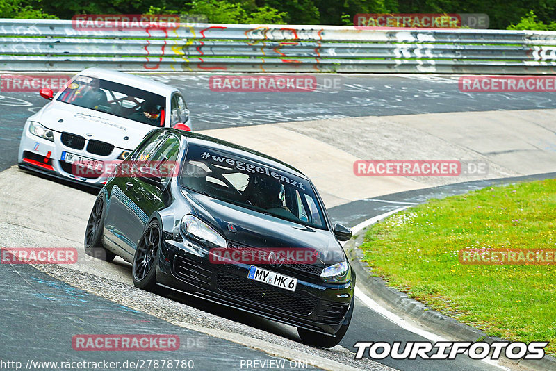 Bild #27878780 - Touristenfahrten Nürburgring Nordschleife (20.05.2024)