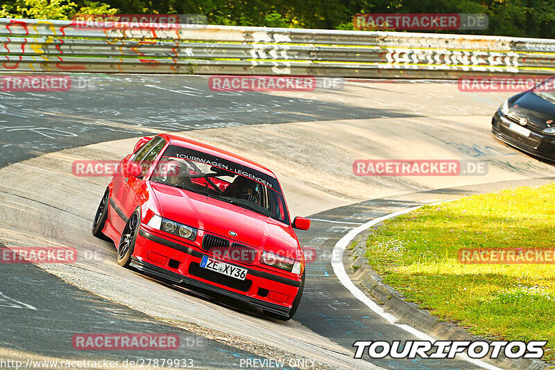 Bild #27879933 - Touristenfahrten Nürburgring Nordschleife (20.05.2024)