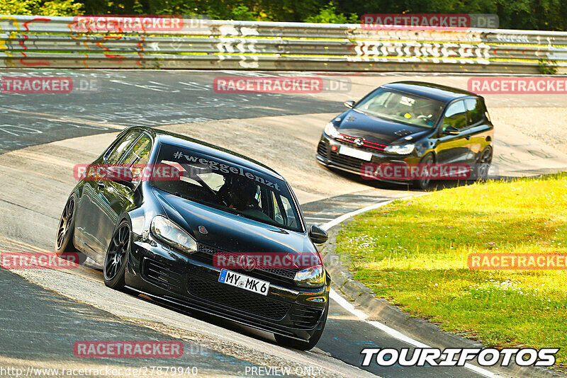 Bild #27879940 - Touristenfahrten Nürburgring Nordschleife (20.05.2024)