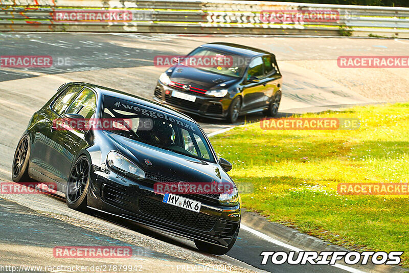 Bild #27879942 - Touristenfahrten Nürburgring Nordschleife (20.05.2024)