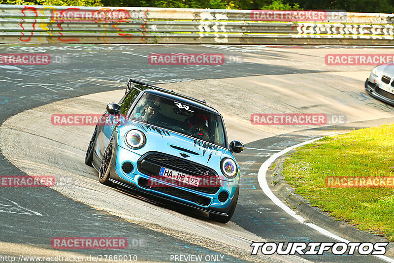 Bild #27880010 - Touristenfahrten Nürburgring Nordschleife (20.05.2024)