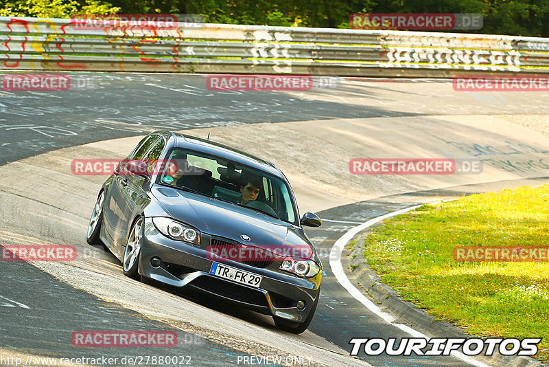 Bild #27880022 - Touristenfahrten Nürburgring Nordschleife (20.05.2024)