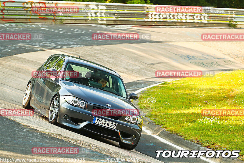 Bild #27880025 - Touristenfahrten Nürburgring Nordschleife (20.05.2024)