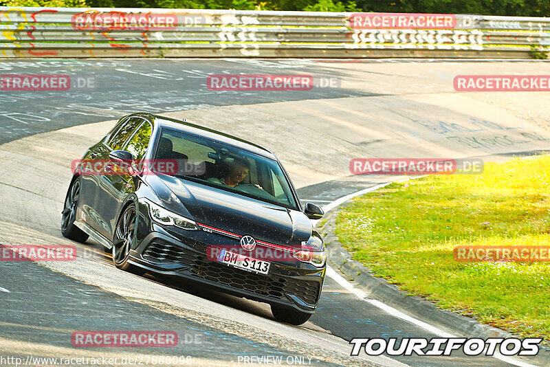 Bild #27880098 - Touristenfahrten Nürburgring Nordschleife (20.05.2024)