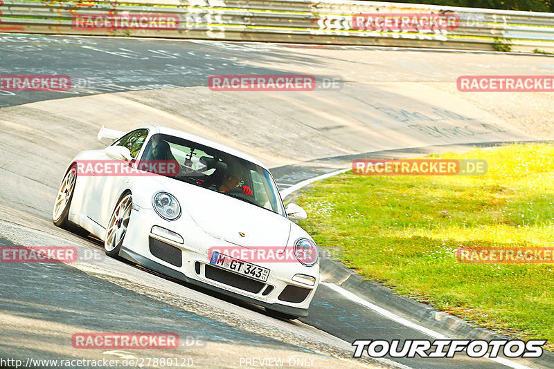 Bild #27880120 - Touristenfahrten Nürburgring Nordschleife (20.05.2024)