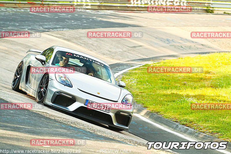 Bild #27880129 - Touristenfahrten Nürburgring Nordschleife (20.05.2024)