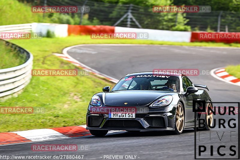 Bild #27880467 - Touristenfahrten Nürburgring Nordschleife (20.05.2024)