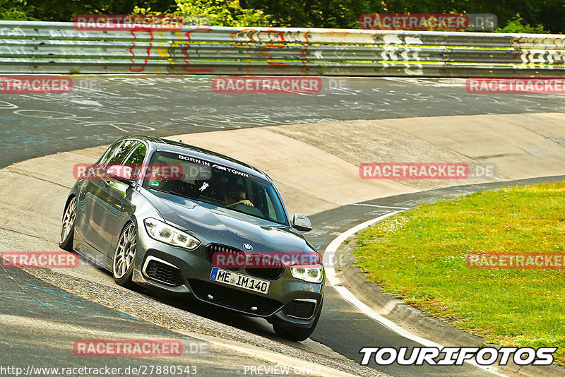 Bild #27880543 - Touristenfahrten Nürburgring Nordschleife (20.05.2024)